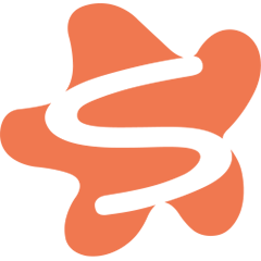 海小星AI平台